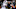 Chicago Bears, 2019 NFL Preseason Chicago Bears, 2019 NFL Preseason