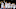 Boise State Basketball (Photo by David Becker/Getty Images) Boise State Basketball (Photo by David Becker/Getty Images)