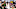 New Orleans Pelicans, Jalen Smith New Orleans Pelicans, Jalen Smith