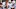 2021 NFL Power Rankings 2021 NFL Power Rankings
