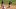 DETROIT, MICHIGAN – AUGUST 16: Francisco Lindor #12 of the Cleveland Indians turns a fifth inning double play past the slide of Jeimer Candelario #46 of the Detroit Tigers at Comerica Park on August 16, 2020 in Detroit, Michigan. (Photo by Gregory Shamus/Getty Images) DETROIT, MICHIGAN – AUGUST 16: Francisco Lindor #12 of the Cleveland Indians turns a fifth inning double play past the slide of Jeimer Candelario #46 of the Detroit Tigers at Comerica Park on August 16, 2020 in Detroit, Michigan. (Photo by Gregory Shamus/Getty Images)