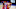 Brooklyn Nets, Ben Simmons, Seth Curry Brooklyn Nets, Ben Simmons, Seth Curry