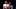 DraftKings NBA DraftKings NBA