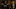 Loki, Loki season 1, Loki season 1 episode 2, Loki season 1 episode 3, Hunter B-15, Agent Mobius Loki, Loki season 1, Loki season 1 episode 2, Loki season 1 episode 3, Hunter B-15, Agent Mobius