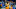 Charlotte Hornets Charlotte Hornets