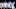 : Rick Osentoski-USA TODAY Sports