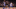 Detroit Pistons, Marvin Bagley III