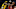 New Orleans Pelicans, Justin Holiday, Jrue Holiday New Orleans Pelicans, Justin Holiday, Jrue Holiday