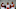 Atlanta Hawks, Josh Smith, Joe Johnson, Al Horford Atlanta Hawks, Josh Smith, Joe Johnson, Al Horford