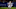 2015 NFL Draft 2015 NFL Draft