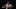 MEMPHIS, TN – AUGUST 1: Ja Morant #12 of the Memphis Grizzlies poses for a portrait on August 1, 2019 at FedExForum in Memphis, Tennessee. NOTE TO USER: User expressly acknowledges and agrees that, by downloading and or using this photograph, User is consenting to the terms and conditions of the Getty Images License Agreement. Mandatory Copyright Notice: Copyright 2019 NBAE (Photo by Joe Murphy/NBAE via Getty Images) MEMPHIS, TN – AUGUST 1: Ja Morant #12 of the Memphis Grizzlies poses for a portrait on August 1, 2019 at FedExForum in Memphis, Tennessee. NOTE TO USER: User expressly acknowledges and agrees that, by downloading and or using this photograph, User is consenting to the terms and conditions of the Getty Images License Agreement. Mandatory Copyright Notice: Copyright 2019 NBAE (Photo by Joe Murphy/NBAE via Getty Images)