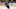 BUFFALO, NY – JUNE 28: Buffalo Sabres defenseman Rasmus Dahlin, from Lidköping Sweden (26) during the 2018 Buffalo Sabres Development Camp on June 28, 2018, at HarborCenter in Buffalo, New York. (Photo by Jerome Davis/Icon Sportswire via Getty Images) BUFFALO, NY – JUNE 28: Buffalo Sabres defenseman Rasmus Dahlin, from Lidköping Sweden (26) during the 2018 Buffalo Sabres Development Camp on June 28, 2018, at HarborCenter in Buffalo, New York. (Photo by Jerome Davis/Icon Sportswire via Getty Images)