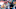 Liga MX news, notes Liga MX news, notes