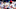 NEW YORK, NY ā MARCH 31: Dexter Fowler NEW YORK, NY ā MARCH 31: Dexter Fowler
