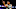 DraftKings NBA DraftKings NBA