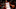(Photo by Issac Baldizon/NBAE via Getty Images) (Photo by Issac Baldizon/NBAE via Getty Images)