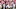 Alabama Football