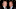PHOENIX, AZ – JANUARY 31: Dallas Cowboys owner Jerry Jones (L) and NFL Commissioner Roger Goodell attend the 4th Annual NFL Honors at Phoenix Convention Center on January 31, 2015 in Phoenix, Arizona. (Photo by Kevin Mazur/WireImage) PHOENIX, AZ – JANUARY 31: Dallas Cowboys owner Jerry Jones (L) and NFL Commissioner Roger Goodell attend the 4th Annual NFL Honors at Phoenix Convention Center on January 31, 2015 in Phoenix, Arizona. (Photo by Kevin Mazur/WireImage)