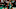 Boston Celtics