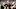 2023 NFL offseason 2023 NFL offseason