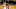 Vince Carter was a three-time All-Star with New Jersey. (Photo by Tom Thai/This file is licensed under the Creative Commons Attribution 2.0 Generic license.) Vince Carter was a three-time All-Star with New Jersey. (Photo by Tom Thai/This file is licensed under the Creative Commons Attribution 2.0 Generic license.)