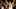 Boston Celtics Boston Celtics