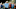 PGA: Northern Trust Open - First Round PGA: Northern Trust Open - First Round