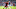 FanDuel World Cup Hegazi FanDuel World Cup Hegazi