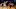 Indiana basketball, Matthew Moyer Indiana basketball, Matthew Moyer
