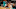 CHARLOTTE, NC – MARCH 10: Shaquille Harrison #10 of the Phoenix Suns handles the ball during the game against the Charlotte Hornets on March 10, 2018 at Spectrum Center in Charlotte, North Carolina. NOTE TO USER: User expressly acknowledges and agrees that, by downloading and or using this photograph, User is consenting to the terms and conditions of the Getty Images License Agreement. Mandatory Copyright Notice: Copyright 2018 NBAE (Photo by Kent Smith/NBAE via Getty Images) CHARLOTTE, NC – MARCH 10: Shaquille Harrison #10 of the Phoenix Suns handles the ball during the game against the Charlotte Hornets on March 10, 2018 at Spectrum Center in Charlotte, North Carolina. NOTE TO USER: User expressly acknowledges and agrees that, by downloading and or using this photograph, User is consenting to the terms and conditions of the Getty Images License Agreement. Mandatory Copyright Notice: Copyright 2018 NBAE (Photo by Kent Smith/NBAE via Getty Images)