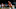 Jim Cleamons, Cleveland Cavaliers Jim Cleamons, Cleveland Cavaliers