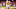 JACKSONVILLE, FL – JANUARY 02: Eric Gray #3 of the Tennessee Volunteers celebrates after a 16-yard touchdown run to give his team the lead in the fourth quarter of the TaxSlayer Gator Bowl against the Indiana Hoosiers at TIAA Bank Field on January 2, 2020 in Jacksonville, Florida. Tennessee defeated Indiana 23-22. (Photo by Joe Robbins/Getty Images)