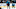 SAN JOSE, CA – APRIL 7: Joel Ward #42 of the San Jose Sharks watches the puck at SAP Center on April 7, 2018 in San Jose, California. (Photo by Don Smith/NHLI via Getty Images) SAN JOSE, CA – APRIL 7: Joel Ward #42 of the San Jose Sharks watches the puck at SAP Center on April 7, 2018 in San Jose, California. (Photo by Don Smith/NHLI via Getty Images)