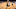 DENVER, CO – JANUARY 24: Gary Harris (Photo by Garrett Ellwood/NBAE via Getty Images) DENVER, CO – JANUARY 24: Gary Harris (Photo by Garrett Ellwood/NBAE via Getty Images)