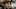 ATLANTA – MAY 2: Center Andrew Bogut