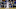 (Photo by Kevork Djansezian/Getty Images) – Los Angeles Dodgers (Photo by Kevork Djansezian/Getty Images) – Los Angeles Dodgers