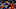 NBA Power Rankings NBA Power Rankings