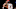 LOS ANGELES, CA – MARCH 16: Brook Lopez #11 of the Los Angeles Lakers and Wayne Ellington #2 of the Miami Heat joke with each other during a timeout at Staples Center on March 16, 2018 in Los Angeles, California. NOTE TO USER: User expressly acknowledges and agrees that, by downloading and or using this photograph, User is consenting to the terms and conditions of the Getty Images License Agreement. (Photo by Josh Lefkowitz/Getty Images) LOS ANGELES, CA – MARCH 16: Brook Lopez #11 of the Los Angeles Lakers and Wayne Ellington #2 of the Miami Heat joke with each other during a timeout at Staples Center on March 16, 2018 in Los Angeles, California. NOTE TO USER: User expressly acknowledges and agrees that, by downloading and or using this photograph, User is consenting to the terms and conditions of the Getty Images License Agreement. (Photo by Josh Lefkowitz/Getty Images)