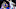 Evan Fournier, Orlando Magic, Aron Baynes, Detroit Pistons Evan Fournier, Orlando Magic, Aron Baynes, Detroit Pistons