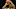 NCAA Basketball: Syracuse at North Carolina NCAA Basketball: Syracuse at North Carolina