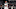 David Njoku, NFL David Njoku, NFL