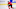 New Jersey Devils, NHL Draft