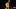 Los Angeles Lakers Los Angeles Lakers