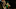 tumblr_n7clxj675I1syebveo1_500 tumblr_n7clxj675I1syebveo1_500