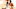 Jericho Sims, Texas Basketball Jericho Sims, Texas Basketball