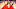 HOUSTON, TX – MARCH 30: Josh Jackson HOUSTON, TX – MARCH 30: Josh Jackson