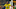 Sebastien Haller scored an emphatic brace vs FC Köln Sebastien Haller scored an emphatic brace vs FC Köln