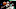 NBA Trades: 3 potential Dennis Schroder trades for the Celtics