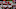 KC Chiefs: Potential tight end draft prospects to look at in 2021 NFL Draft KC Chiefs: Potential tight end draft prospects to look at in 2021 NFL Draft