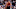 Will Barton Free Agency Will Barton Free Agency